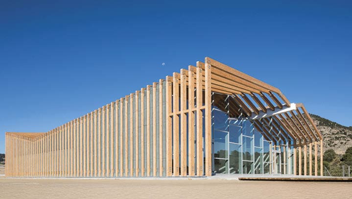 FERNANDO ALDA FOTOGRAFO