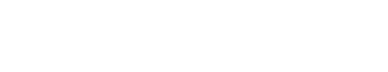 Aethos Hotel