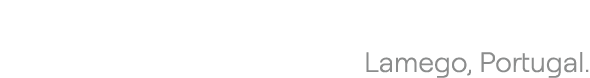 Lamego, Portugal.