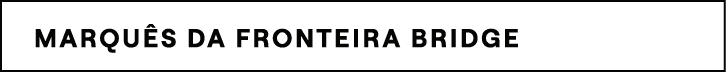 Marqu s da Fronteira BRIDGE