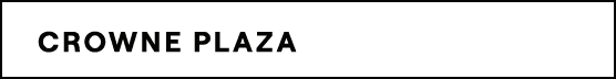 CrownE Plaza