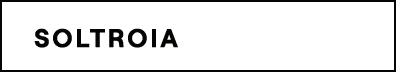 Soltroia