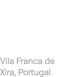 Vila Franca de Xira, Portugal.