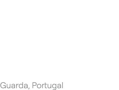 Guarda, Portugal