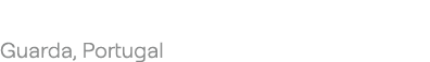 Guarda, Portugal