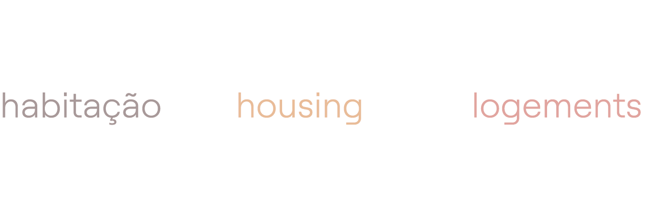 habita o housing logements